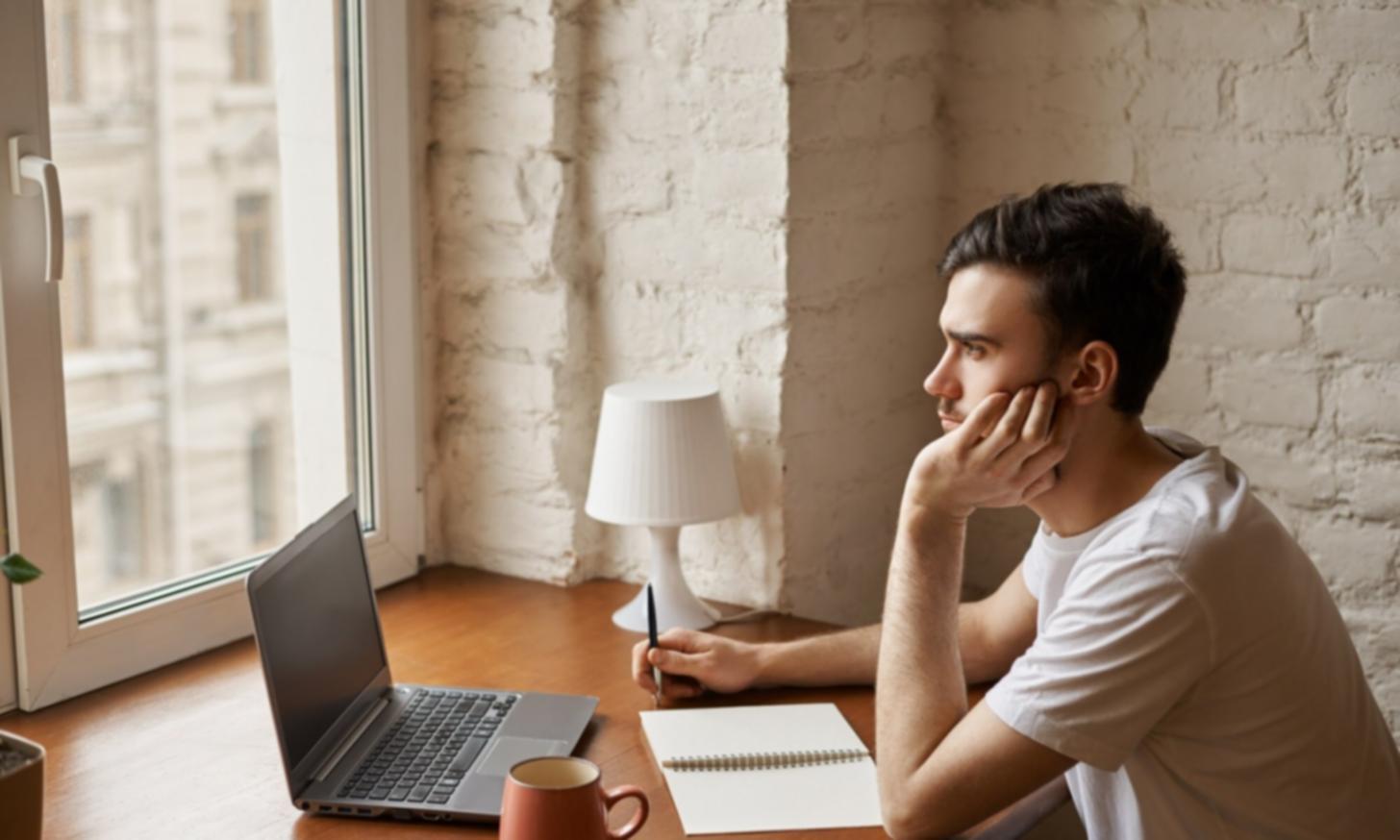 Vista general de instalaciones equipadas para entrenamiento especializado en coordinación